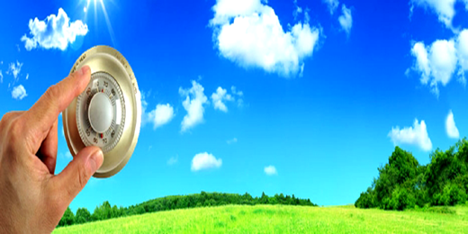 Air-Conditioning, Refrigeration and Ventilation PE - Advanced Cooling