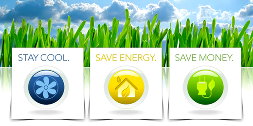 Air-Conditioning, Refrigeration and Ventilation PE - Advanced Cooling