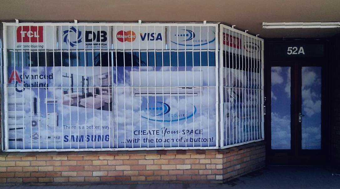 Contact Advanced Cooling